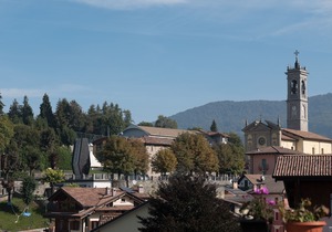 T'Ami Hotel Resort Spa