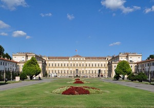 RistHotel Pianura Inn