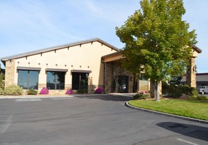 Best Western Rory & Ryan Inns