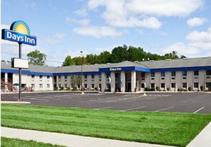 Baymont by Wyndham Grand Haven