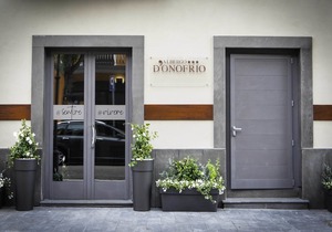Albergo d'Onofrio