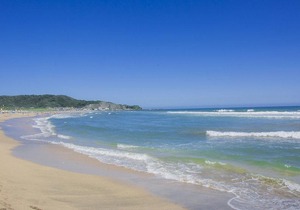 Sayan Terrace Hotel & Resort