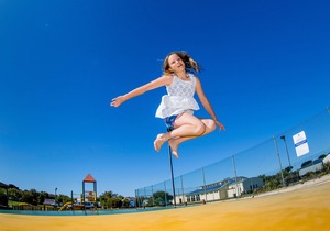 BIG4 NRMA Warrnambool Riverside Holiday Park