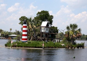 Holiday Inn Express Hotel & Suites Inverness, an Ihg Hotel