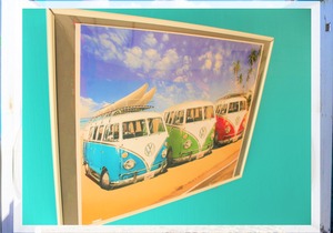 Seaside Pension Petit Shirahama