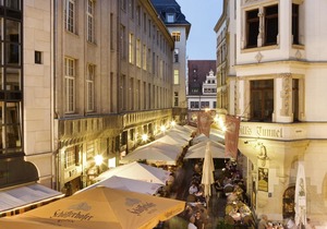 Best Western Hotel Windorf