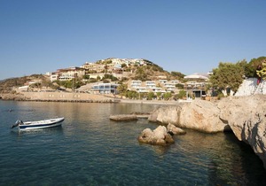 Miramare Resort & Spa