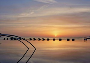 Minos Palace Hotel & Suites