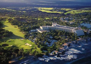 Mauna Lani, Auberge Resorts Collection