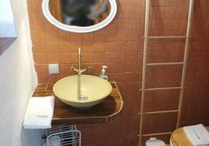 F - Casa Vacaria in Quinta Das Alagoas by DreamAlgarve