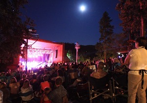 Courtyard Medford Airport