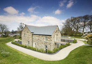 The Plume of Feathers