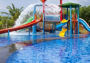 OYO 10016 Hotel Golden Inn