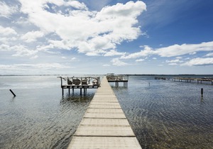 Ibis Montpellier Sud