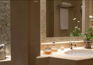 Grecotel Larissa Imperial