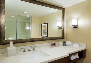 Denver Marriott Westminster