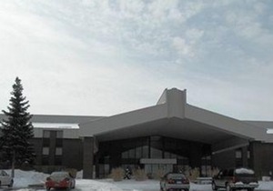 Clarion Inn I-94 Near Expo Center