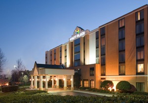 Hyatt Place Mt. Laurel