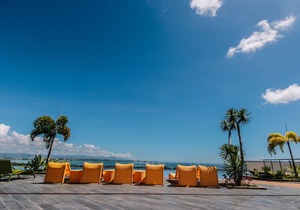 C Suites at Mactan Newtown