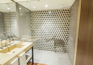 GHL Hotel Bogota Occidente