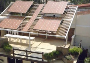 VF Villa Florencia Hotel