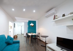 Color Suites Alicante