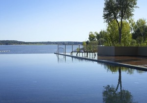 Lago Montargil & Villas