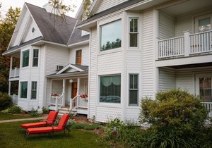 Americinn by Wyndham Ogallala