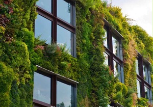 Sofitel Bogota Victoria Regia