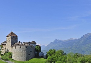 B_Smart Motel Sevelen