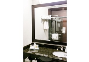 Victoria Inn Flin Flon