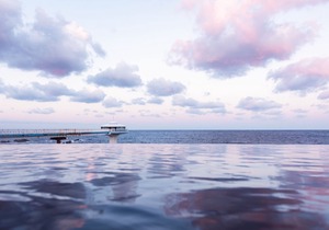 Shirahama Key Terrace Seamore Residence