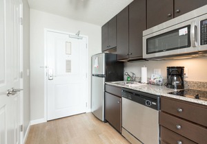 TownePlace Suites Winchester