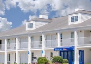 Baymont by Wyndham Dublin