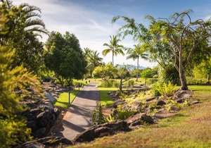 Niramaya Villas and Spa