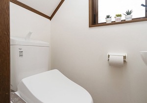 LIFULL STAY Kujukuri Fujishita