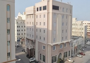 Al Maha International Hotel