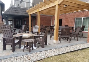 Country Inn & Suites by Radisson, Indianapolis Airport South, IN