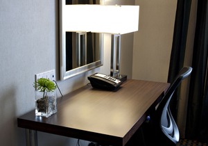 Holiday Inn Express Pembroke, an Ihg Hotel