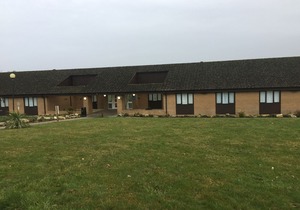 Days Inn Sutton Scotney South