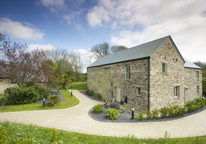 The Plume of Feathers