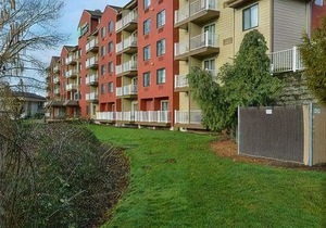 Holiday Inn Express Portland SE - Clackamas Area, an Ihg Hotel