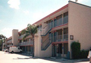 Days Inn by Wyndham Fort Myers
