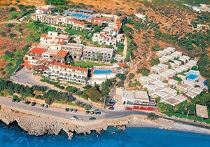 Miramare Resort & Spa