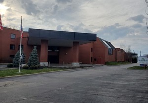 Wingate by Wyndham Mentor Oh