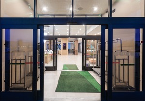 Holiday Inn & Suites McKinney - N Allen, an Ihg Hotel