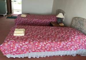 Milford Paradise - No.200