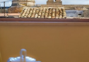 Hotel Centrale Spa & Relax