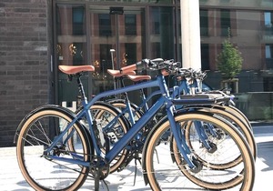 Harbr. Hotel Konstanz