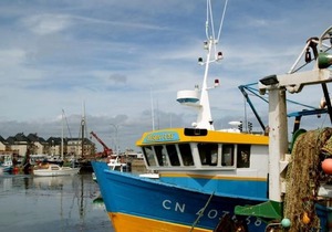 Adonis Grandcamp - Résidence les Isles de Sola